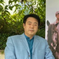 亚洲欧美日韩综合一区久久